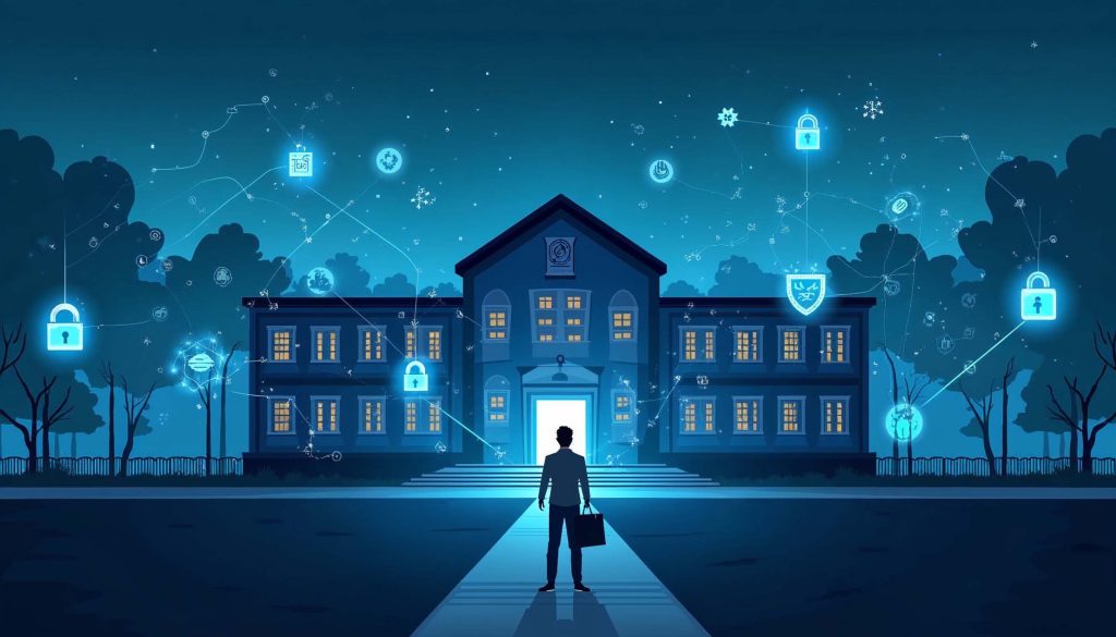 cyberattacks-in-the-education-sector-university-geek-squad