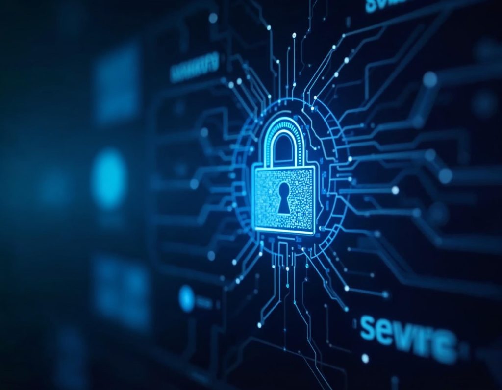 cyberattacks-cybersecurity-essential-stats-university-geek-squad copy