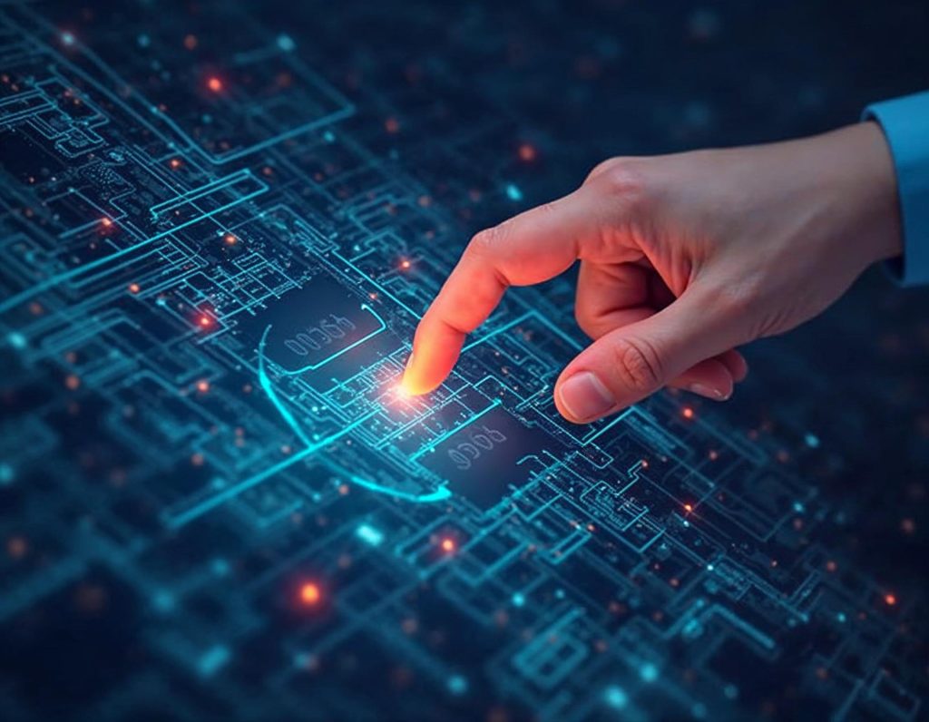 cybersecurity-threats-escalate-for-schools