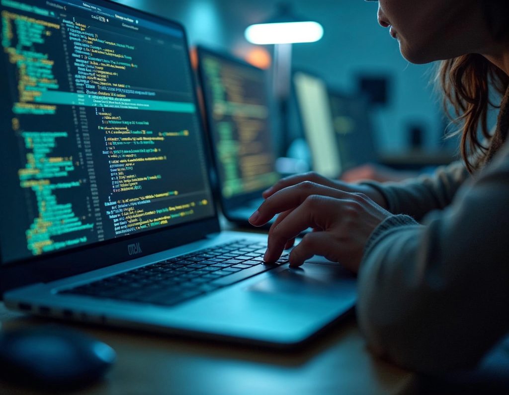 cybersecurity-threats-escalate-for-schools-univertity-geek-squad