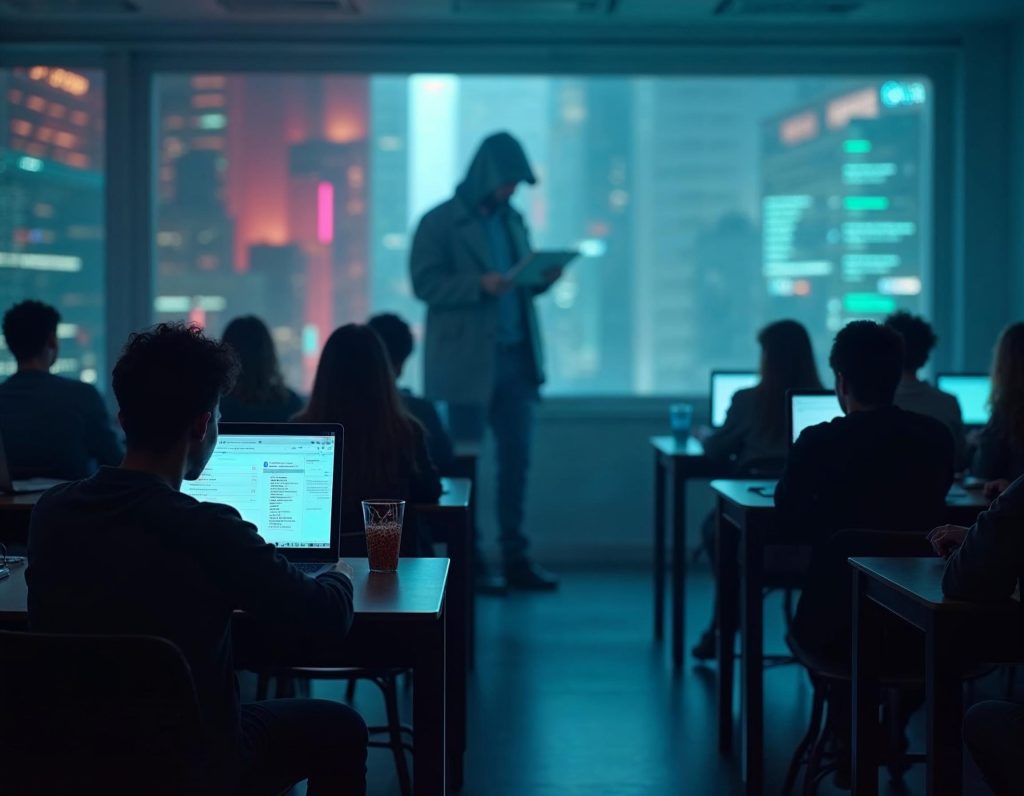 university-geek-squad-2025-cybersecurity-outlook