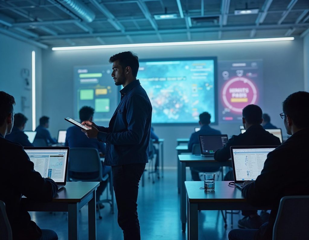 university-geek-squad-2025-cybersecurity-outlook-teacher