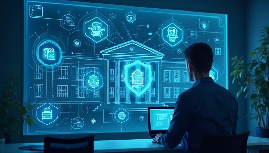 cyberattacks-university-geek-squad-cyberattacks-in-the-education-sector