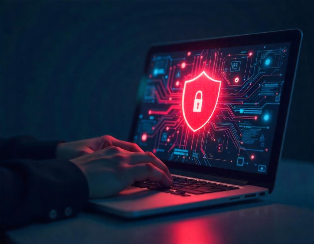 university-geek-squad-cybersecurity-essential-stats