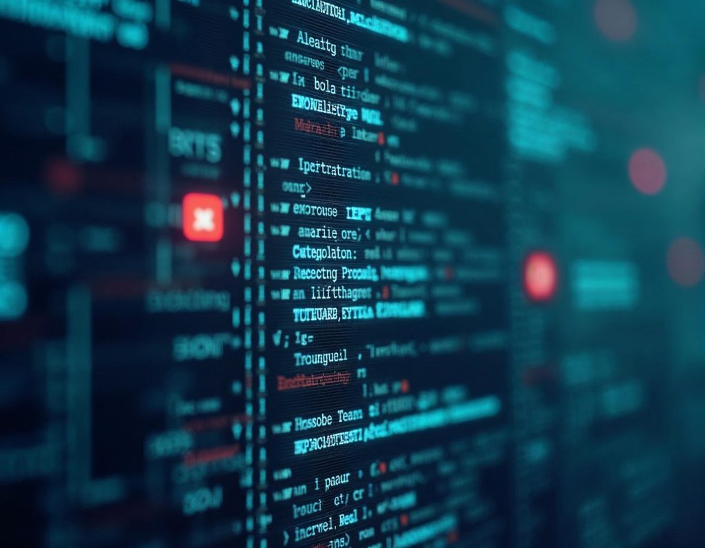 univertity-geek-squad-cybersecurity-threats-escalate-for-schools